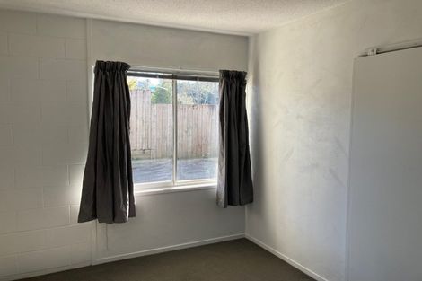 Photo of property in 1/7 Opoia Road, Hamilton East, Hamilton, 3216