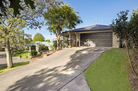 Photo of property in 2 Dowman Place, Te Puke, 3119