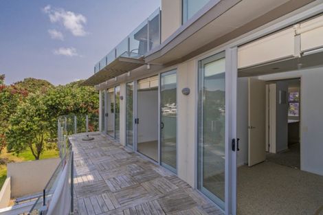 Photo of property in 305/1u Victoria Street, Whitianga, 3510