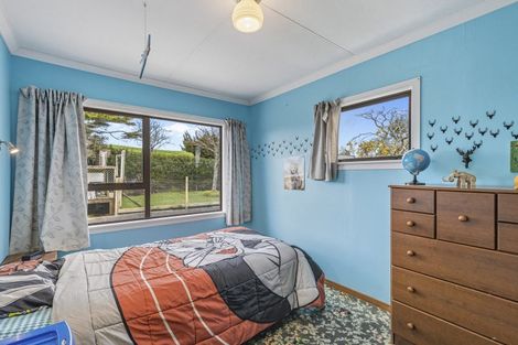 Photo of property in 614 Lincoln Road, Everett Park, Inglewood, 4389