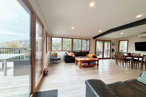 Photo of property in 66 Waipapa Avenue, Diamond Harbour, 8972