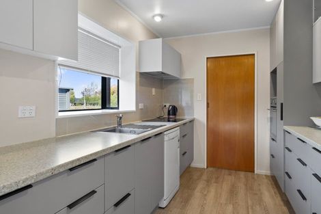 Photo of property in 108 Bremners Road, Netherby, Ashburton, 7772