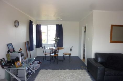 Photo of property in 20 Geordie Street, Henderson, Auckland, 0612