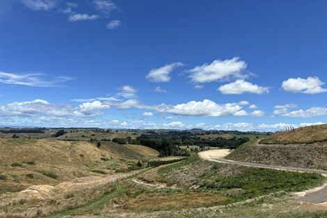 Photo of property in 557 Palmer Mill Road, Wairakei, Taupo, 3384