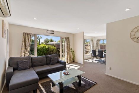 Photo of property in 4 Norwich Street, Linwood, Christchurch, 8062