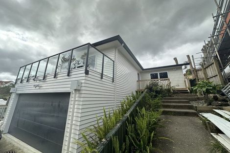 Photo of property in 15 Redwood Drive, Massey, Auckland, 0614