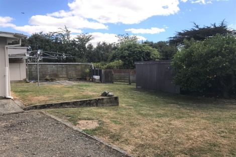 Photo of property in 2893 Kimbolton Road, Kimbolton, 4774