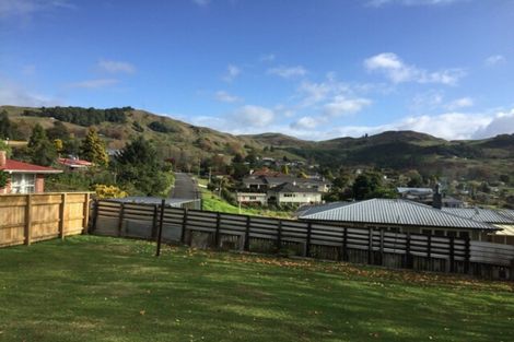 Photo of property in 26 Awakino Road, Te Kuiti, 3910