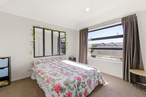 Photo of property in 500c Barbadoes Street, Edgeware, Christchurch, 8013