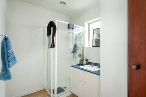 Photo of property in 86 Scott Street, Blenheim, 7201