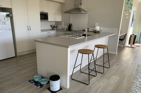 Photo of property in 24c Merlot Drive, Pyes Pa, Tauranga, 3112