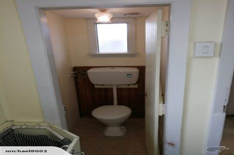 Photo of property in 76 Barrington Street, Somerfield, Christchurch, 8024