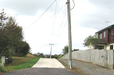 Photo of property in 161b/1 Colwill Road, Massey, Auckland, 0614