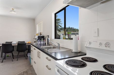 Photo of property in 10b Mcalister Street, Whakatane, 3120