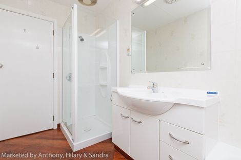 Photo of property in 3 Sandstrom Grove, Feilding, 4702