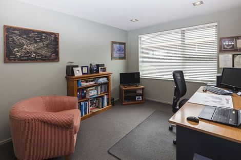 Photo of property in 22 Ruby Avenue, Northwood, Christchurch, 8051