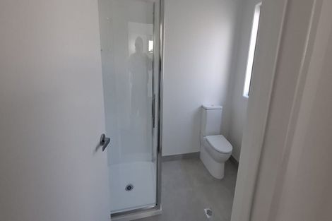 Photo of property in 6/19 Beale Street, Hamilton East, Hamilton, 3216