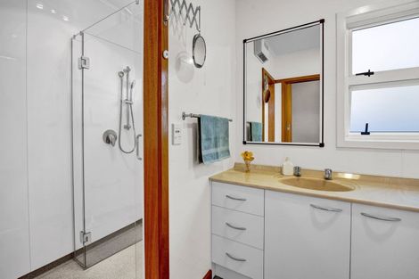 Photo of property in 3 Williams Avenue, Hawera, 4610