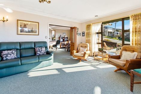 Photo of property in 12 Shere Street, Pleasant Point, 7903