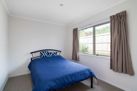 Photo of property in 153 Parekaawa Drive, Motuoapa, Turangi, 3382