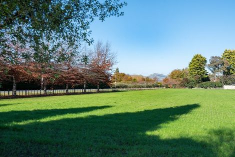 Photo of property in 541 Napier Road, Mangateretere, Hastings, 4180