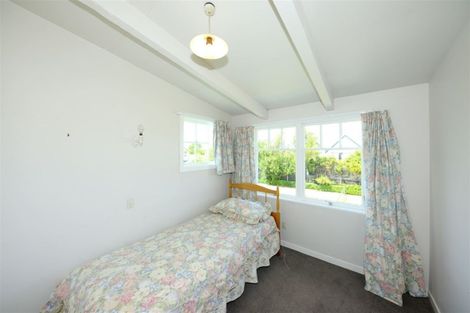 Photo of property in 136 Chapter Street, St Albans, Christchurch, 8052