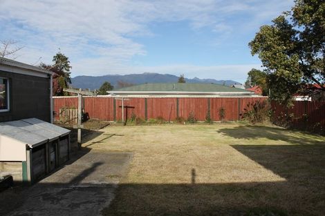 Photo of property in 40a Henley Street, Westport, 7825