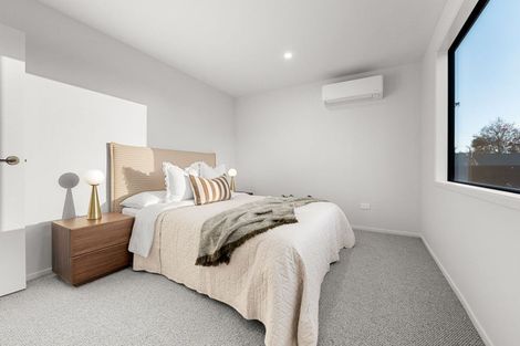 Photo of property in 2/3 Tauhara Drive, Queenwood, Hamilton, 3210