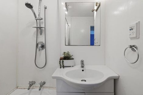 Photo of property in 101b Ohauiti Road, Hairini, Tauranga, 3112