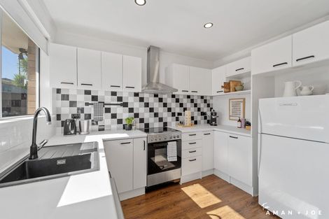 Photo of property in 27a/3 Miro Street, New Lynn, Auckland, 0600