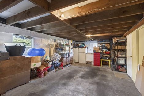 Photo of property in 7a Blake Street, Waitara, 4320