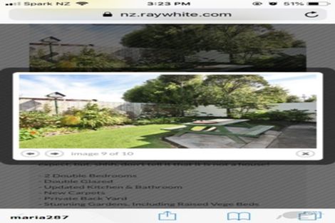 Photo of property in 18 Pahau Place, Cracroft, Christchurch, 8025
