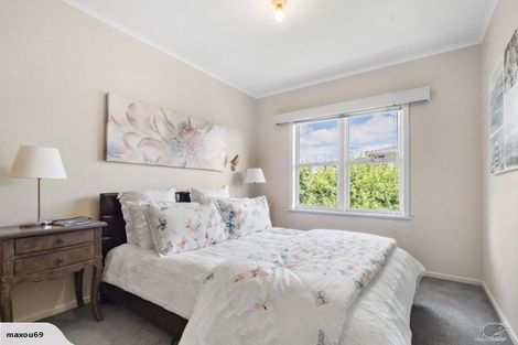 Photo of property in 10 Phillip Street, Pukekohe, 2120