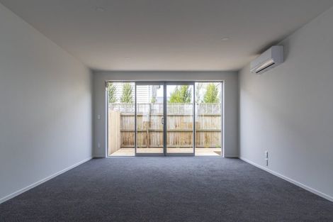 Photo of property in 7/368 Hereford Street, Linwood, Christchurch, 8011