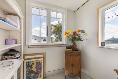 Photo of property in 6 Garrison Road, Arapuni, Putaruru, 3415
