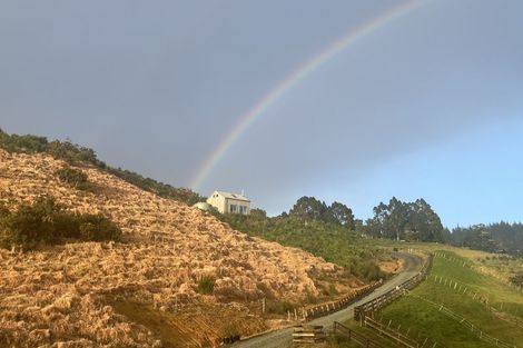 Photo of property in 560 Krippner Road, Puhoi, Silverdale, 0994