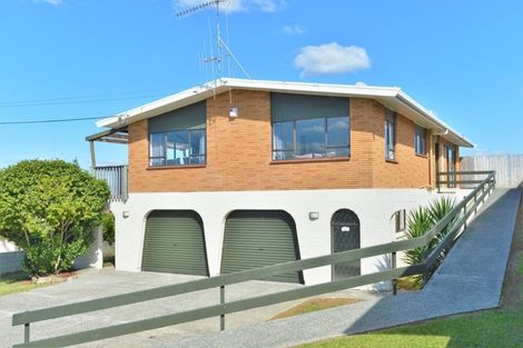Photo of property in 36 Hoey Street, Te Kamo, Whangarei, 0112