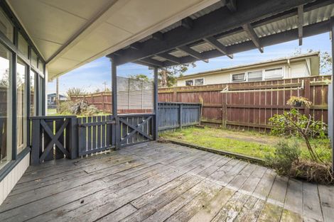 Photo of property in 25 Rawhiti Street, Taupo, 3330