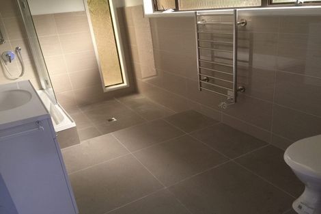 Photo of property in 26 Miro Street, New Lynn, Auckland, 0600