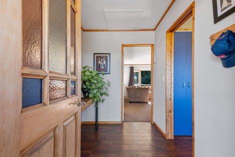 Photo of property in 99 Kapukapu Road, Hamurana, Rotorua, 3096