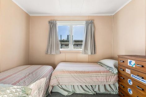 Photo of property in 109 Mary Road, Whangamata, 3620