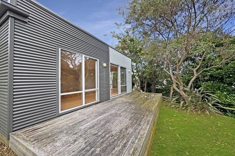 Photo of property in 143 Matatua Road, Raumati Beach, Paraparaumu, 5032