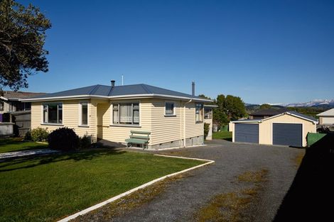 Photo of property in 93 Beach Road, Kaikoura, 7300