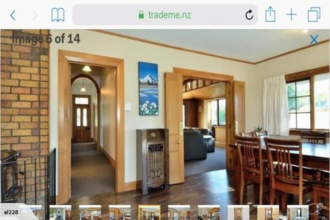Photo of property in 5 Hall Street, Whataupoko, Gisborne, 4010