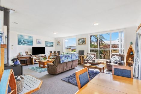 Photo of property in 169 Romilly Street, Westport, 7825
