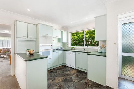 Photo of property in 244b Waiwhetu Road, Waterloo, Lower Hutt, 5011