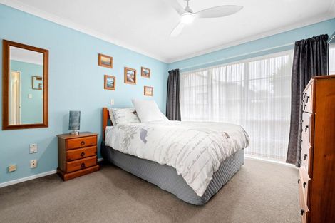 Photo of property in 26b Cromwell Drive, Fitzroy, Hamilton, 3206