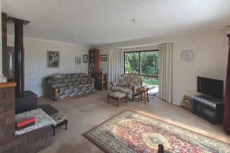 Photo of property in 13 Gray Street, Katikati, 3129