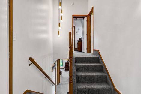 Photo of property in 52 Bayly Road, Blagdon, New Plymouth, 4310