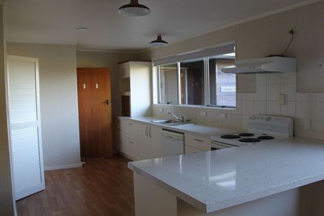 Photo of property in 84 Rangitane Loop Road, Kerikeri, 0294